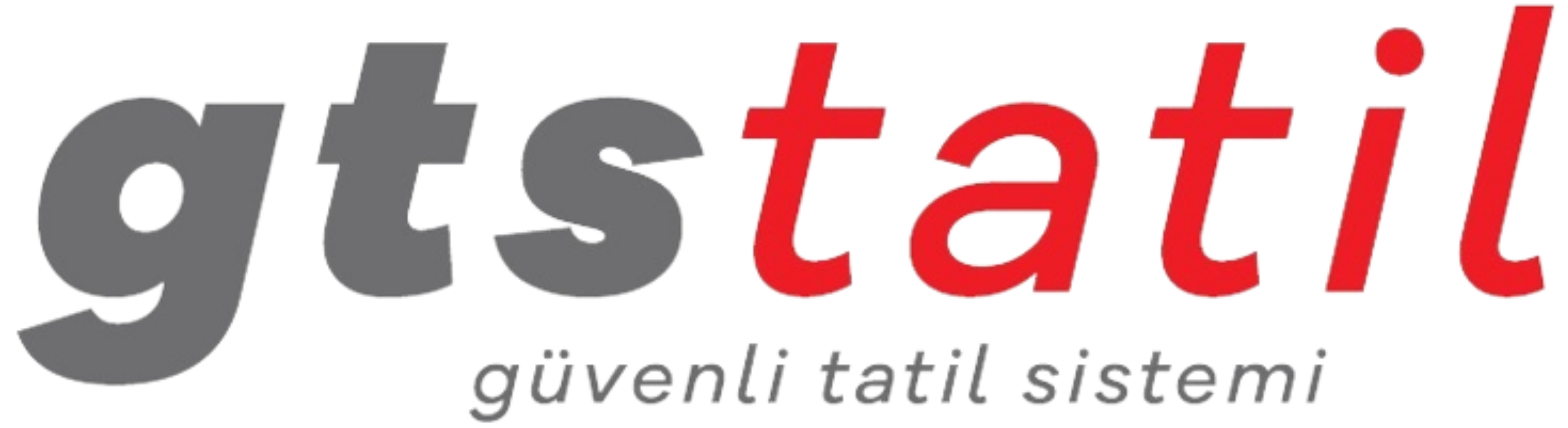 sitelogo