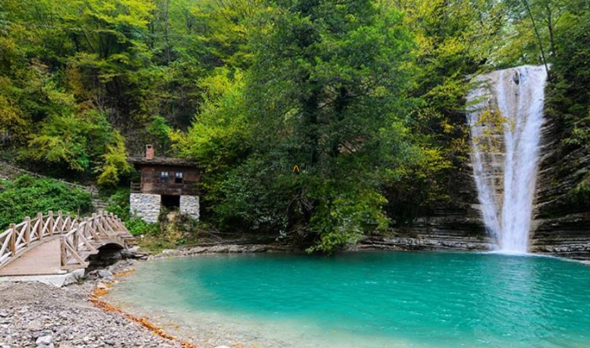 SİNOP TURU / GÜNÜBİRLİK
